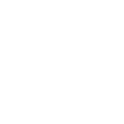 Outback Queensland Outback Mates