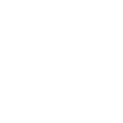 Queensland Tourism Awards